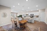 1092 Blazing Star Street - Photo 14