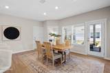 1092 Blazing Star Street - Photo 15