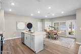 1092 Blazing Star Street - Photo 16