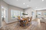 1092 Blazing Star Street - Photo 17