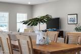 1092 Blazing Star Street - Photo 18