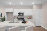 1092 Blazing Star Street - Photo 19