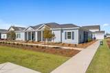 1092 Blazing Star Street - Photo 2
