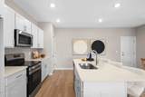 1092 Blazing Star Street - Photo 21