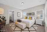 1092 Blazing Star Street - Photo 24