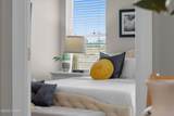 1092 Blazing Star Street - Photo 25