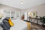 1092 Blazing Star Street - Photo 26
