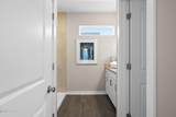 1092 Blazing Star Street - Photo 27