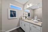 1092 Blazing Star Street - Photo 28