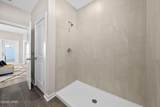 1092 Blazing Star Street - Photo 29