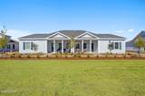 1092 Blazing Star Street - Photo 3