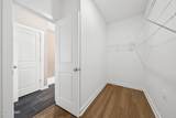 1092 Blazing Star Street - Photo 30
