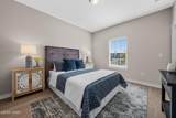 1092 Blazing Star Street - Photo 31