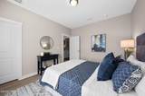 1092 Blazing Star Street - Photo 33