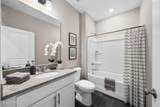 1092 Blazing Star Street - Photo 34