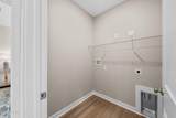 1092 Blazing Star Street - Photo 36