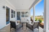 1092 Blazing Star Street - Photo 37
