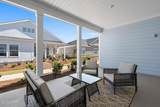 1092 Blazing Star Street - Photo 38