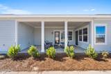 1092 Blazing Star Street - Photo 39