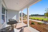 1092 Blazing Star Street - Photo 4