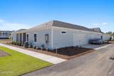 1092 Blazing Star Street - Photo 40