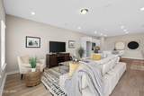 1092 Blazing Star Street - Photo 5