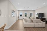 1092 Blazing Star Street - Photo 6