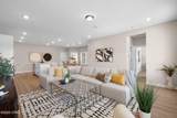 1092 Blazing Star Street - Photo 7