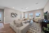 1092 Blazing Star Street - Photo 8