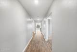 7106 Penn Way - Photo 10