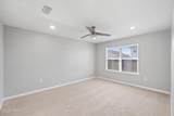 7106 Penn Way - Photo 30