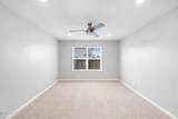 7106 Penn Way - Photo 31