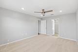 7106 Penn Way - Photo 32