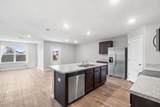 7106 Penn Way - Photo 6