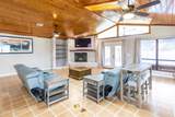 215 Moonlight Bay Drive - Photo 13