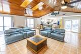 215 Moonlight Bay Drive - Photo 15