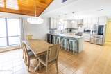 215 Moonlight Bay Drive - Photo 17