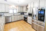 215 Moonlight Bay Drive - Photo 21