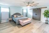 215 Moonlight Bay Drive - Photo 25
