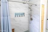 215 Moonlight Bay Drive - Photo 32