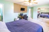 215 Moonlight Bay Drive - Photo 43