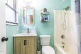 215 Moonlight Bay Drive - Photo 45