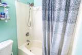 215 Moonlight Bay Drive - Photo 47