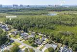 215 Moonlight Bay Drive - Photo 68