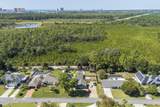 215 Moonlight Bay Drive - Photo 70