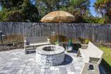 215 Moonlight Bay Drive - Photo 76