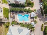 4134 Cobalt Circle - Photo 78