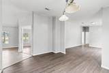 2273 Obert Road - Photo 10
