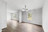 2273 Obert Road - Photo 11