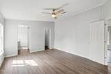 2273 Obert Road - Photo 13